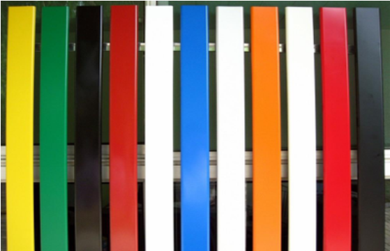 红安扣板门头应该多久换新一次？