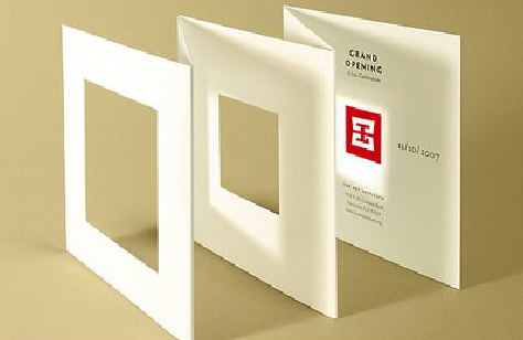 红安如何让广告制作创意更具有真实性？