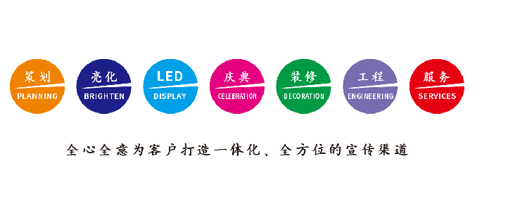 红安广告公司该如何满足客户需求？